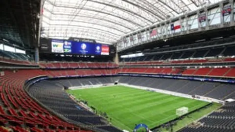 我国南极科考40周年，长城站铸就辉煌篇章