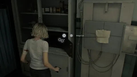 20岁国脚新星手术刀助攻连连，超越王上源？尼伊万可信赖了吗？