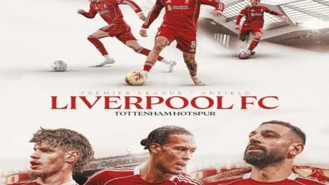 【亚洲杯·探秘】国足进球难题揭秘