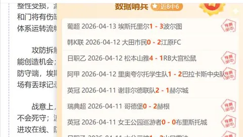 歐聯賽事規則詳解