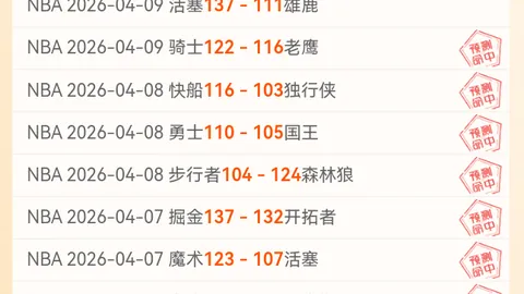 2020-2021赛季西甲第7轮亮点赛事汇编