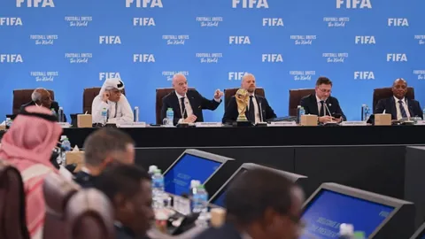 莫德里奇有望再战一年，与皇马续约续写传奇