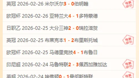 排列三第2026061期卧龙定排专家质合分析十大推荐