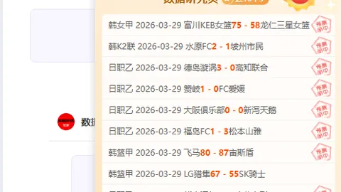 原神：幽境七幻神降临，七连赋光分析及兹白最佳配队揭晓